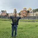 ���������� ������, ���� ������� �������, 51 ���, ������������ ��� c�������� ���������