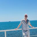 ���������� ���������, ���� ������� ���������, 34 ����, ������������ ��� ������, ����� � ���������, ���������