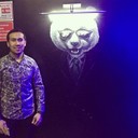 ���������� �������, ���� ������� Jjjjjj, 32 ����, ������������ ��� ������, ����� � ���������, c�������� ���������, ���������