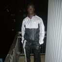  ,   , 28 ,   ,   , c , 