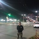 ���������� ���������, ���� ������� Igor, 41 ���, ������������ ��� c�������� ���������