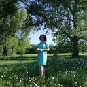 ���������� ����������, ���� ������� �������, 40 ���, ������������ ��� ������, ����� � ���������, c�������� ���������