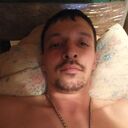  ,   , 33 ,   , c , 