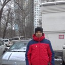  ,   , 38 ,   ,   , c 