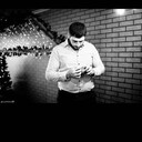 ���������� ������, ���� ������� �����, 36 ���, ������������ ��� ������, ����� � ���������