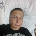 ���������� ������, ���� ������� �����, 43 ����, ������������ ��� ������, ����� � ���������, c�������� ���������, ���������