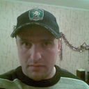  Moscow,   Pavel, 40 ,   