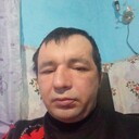  -,   , 38 ,   ,   