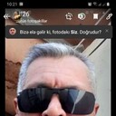 ���������� ����, ���� ������� �����, 51 ���, ������������ ��� ������, ����� � ���������