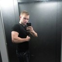  ,   Dmitriy, 26 ,   ,   , c 