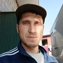  ,   , 31 ,   c 