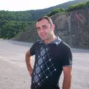  ,   Mimdia7775, 42 ,   ,   , c 