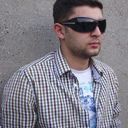  Esenyurt,   Emre re, 39 ,   ,   , c 