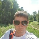 ���������� ������, ���� ������� ���������, 40 ���, ������������ ��� ������, ����� � ���������, c�������� ���������