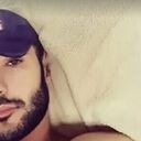 ���������� ���������, ���� ������� ������, 40 ���, ������������ ��� ������, ����� � ���������, c�������� ���������, ���������