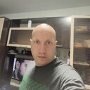  --,   , 38 ,     , c 