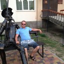 ���������� ���������, ���� ������� ������, 44 ����, ������������ ��� ������, ����� � ���������, c�������� ���������, ���������