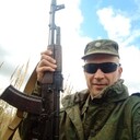 ���������� �����������, ���� ������� ����, 41 ���, ������������ ��� ������, ����� � ���������, c�������� ���������, ���������