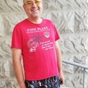 ���������� ������, ���� ������� �������, 45 ���, ������������ ��� ����� � ���������, c�������� ���������