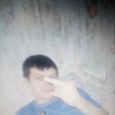 ���������� ����, ���� ������� �����, 40 ���, ������������ ��� ������, ����� � ���������, c�������� ���������