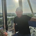 ���������� ���������, ���� ������� ������, 40 ���, ������������ ��� ����� � ���������, c�������� ���������