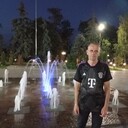 ���������� ��������, ���� ������� ������, 44 ����, ������������ ��� ������, ����� � ���������