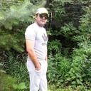 ���������� ������������, ���� ������� ������, 38 ���, ������������ ��� ������, ����� � ���������, c�������� ���������