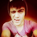  ,   , 29 ,   ,   , c 