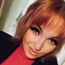 ���������� �����������, ���� ������� Svetlanka, 32 ����, ������������ ��� ������, ���������