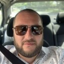 ���������� �������, ���� ������� Giorgi, 37 ���, ������������ ��� ������, ����� � ���������, c�������� ���������