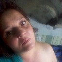 ���������� ��������-������������, ���� ������� �������, 49 ���, ������������ ��� ������, ����� � ���������, c�������� ���������