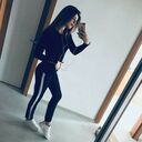  ,   , 25 ,   ,   , c , 