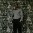  ,   , 51 ,   ,   