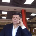  ,   , 61 ,   ,   , c 