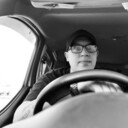 ���������� ����-�����, ���� ������� �����, 31 ���, ������������ ��� ������, ����� � ���������