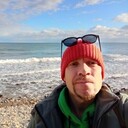 ���������� �����, ���� ������� �������, 40 ���, ������������ ��� ����� � ���������, c�������� ���������, ���������