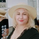  ,   , 45 ,     , c 