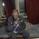  ,   , 45 ,   c 