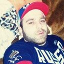 ���������� �������, ���� ������� �����, 34 ����, ������������ ��� ������, ����� � ���������, c�������� ���������, ���������