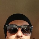 ���������� �����, ���� ������� Fedya, 33 ����, ������������ ��� ������, ����� � ���������