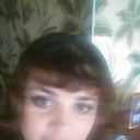 ���������� �����-���������, ���� ������� ����, 37 ���, ������������ ��� ������, ����� � ���������, c�������� ���������