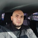  ,   , 42 ,   ,   , c , 