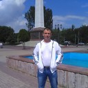 ���������� ������, ���� ������� ������, 48 ���, ������������ ��� ������, ����� � ���������, c�������� ���������