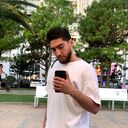 ���������� �����������, ���� ������� ������, 28 ���, ������������ ��� ������, ����� � ���������