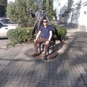 ���������� ������-��-����, ���� ������� ������, 34 ����, ������������ ��� ����� � ���������, ���������