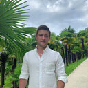 ���������� ������ �����, ���� ������� ����, 32 ����, ������������ ��� ������, ����� � ���������, c�������� ���������