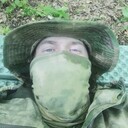 ���������� �������, ���� ������� ������, 31 ���, ������������ ��� ����� � ���������, c�������� ���������, ���������