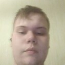 ���������� �������, ���� ����� �����, 20 ���, ������������ ��� ������, ����� � ���������