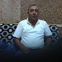 ���������� ����, ���� ������� Vurgun, 53 ����, ������������ ��� ������