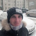 ���������� �������, ���� ������� �������, 35 ���, ������������ ��� ������, ����� � ���������, c�������� ���������